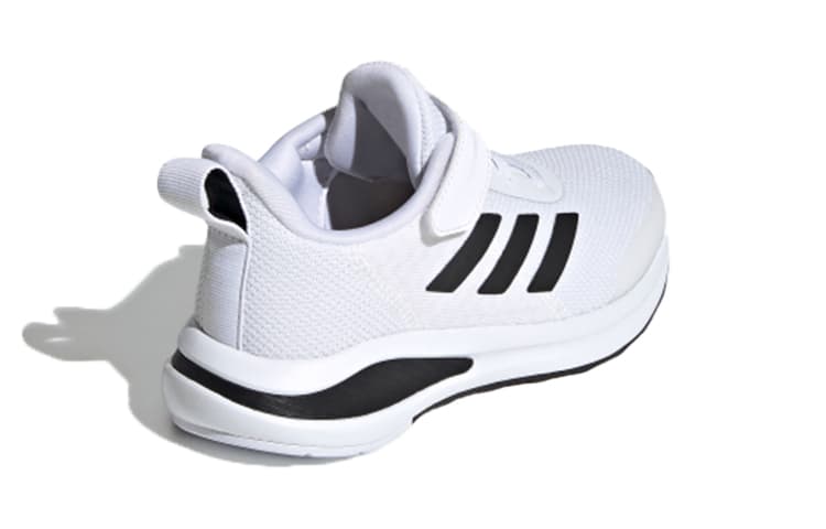 Кроссовки adidas Fortarun El K - изображение 3
