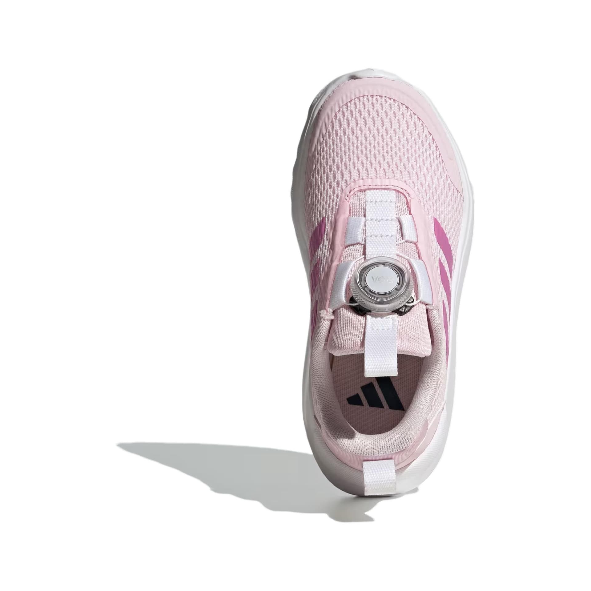 adidas ActiveFlex BOA 3.0 - изображение 2