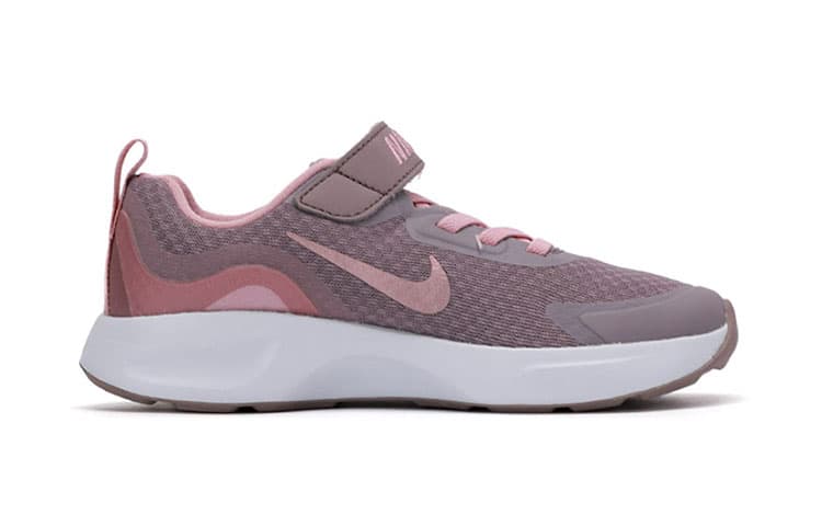 Кроссовки Nike Wearallday - изображение 3