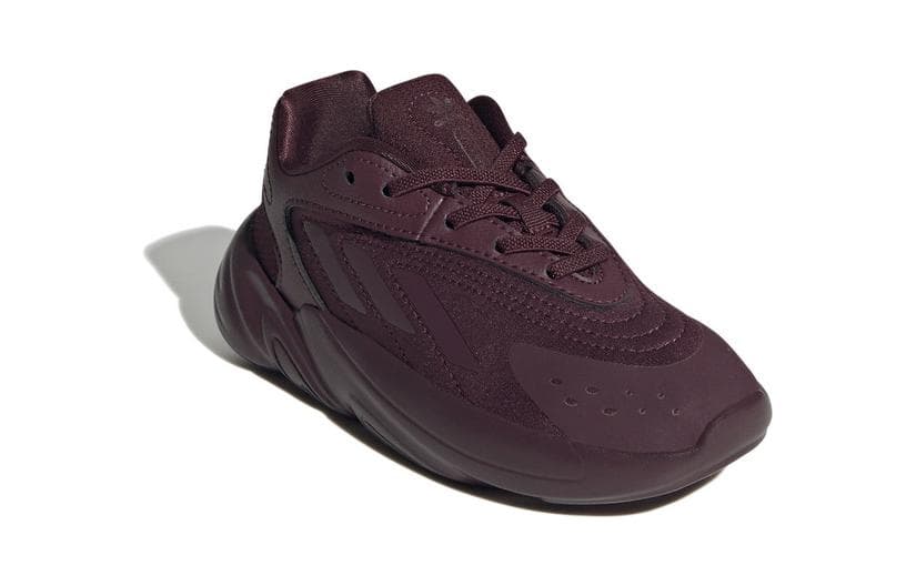 adidas originals - изображение 3