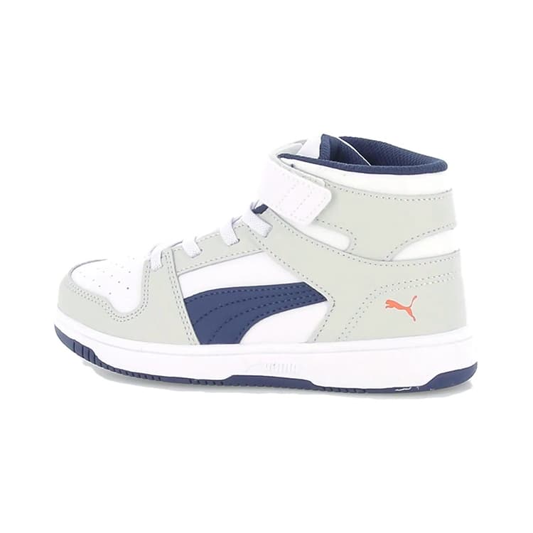 PUMA REBOUND - изображение 1