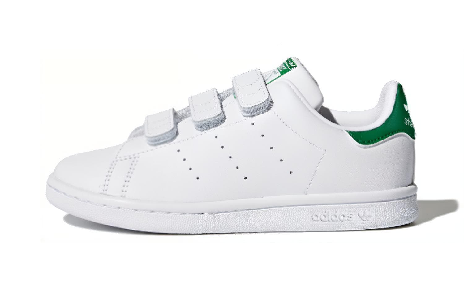 Кроссовки adidas originals StanSmith Cf C
