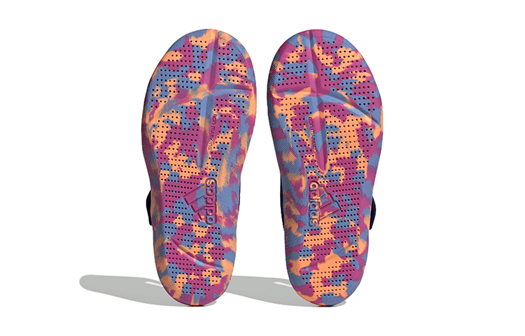 Сандалии adidas Altaventure Sport Swim - изображение 6