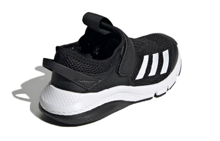 Кроссовки adidas Activeflex S.Rdy Ac K - изображение 4