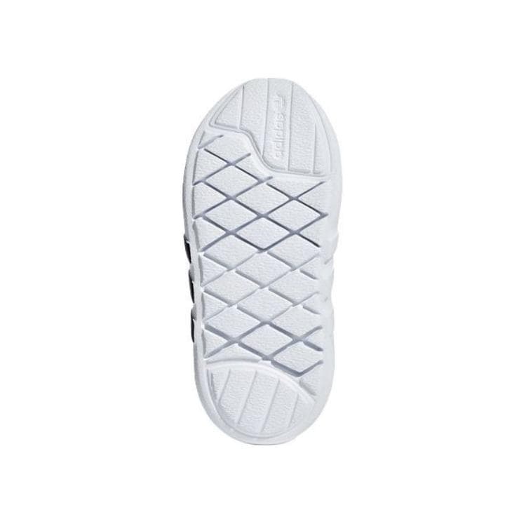 Кроссовки adidas originals EQT Adv 360 I - изображение 6