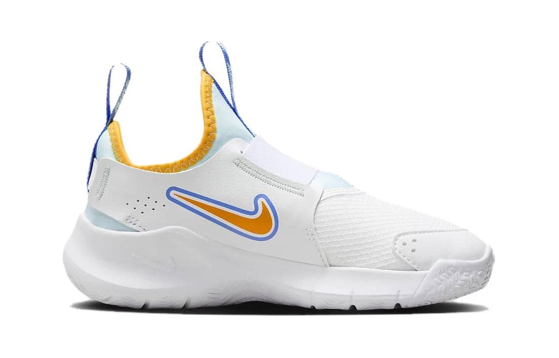 Nike Flex Runner 3 PS - изображение 2