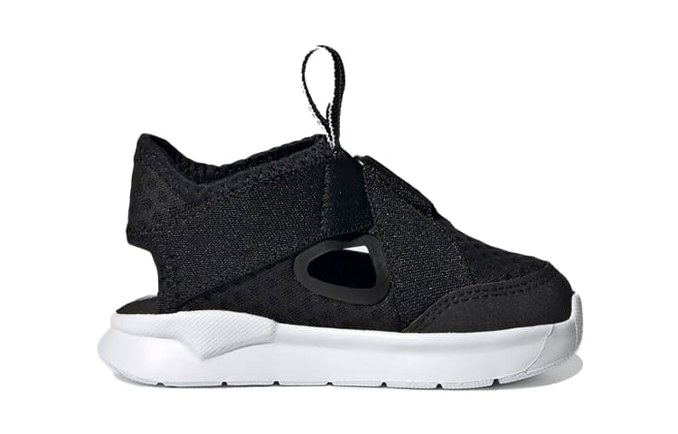 Кроссовки adidas originals 360 - изображение 4