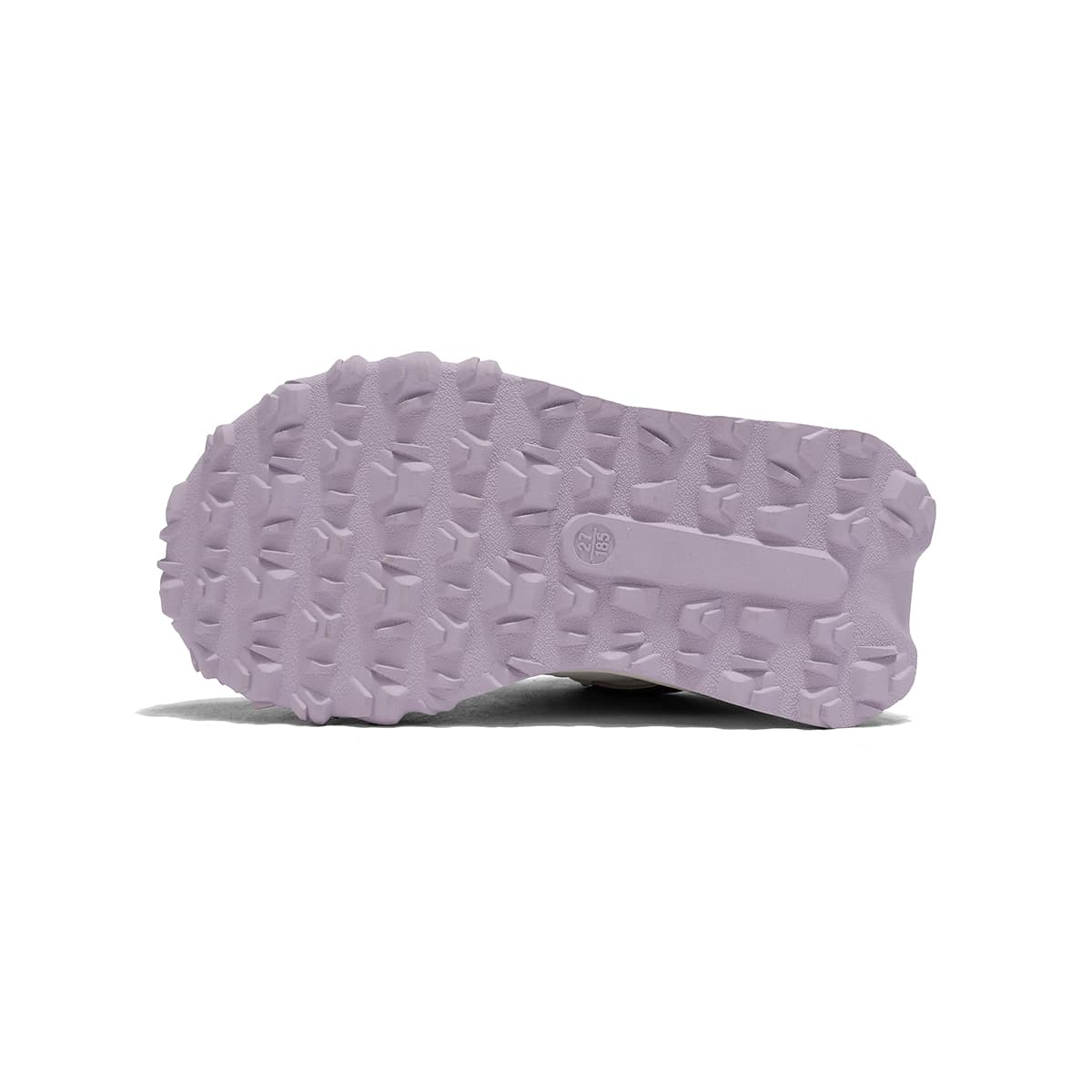 Кроссовки lee Синтетическая кожа Low Топ Kids Lifestyle Shoes Детский - изображение 7