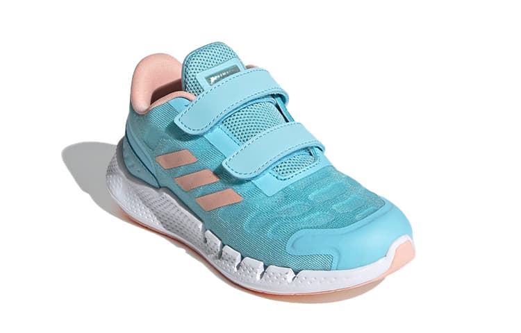 Кроссовки adidas Climacool Ventania Heat Rdy - изображение 5