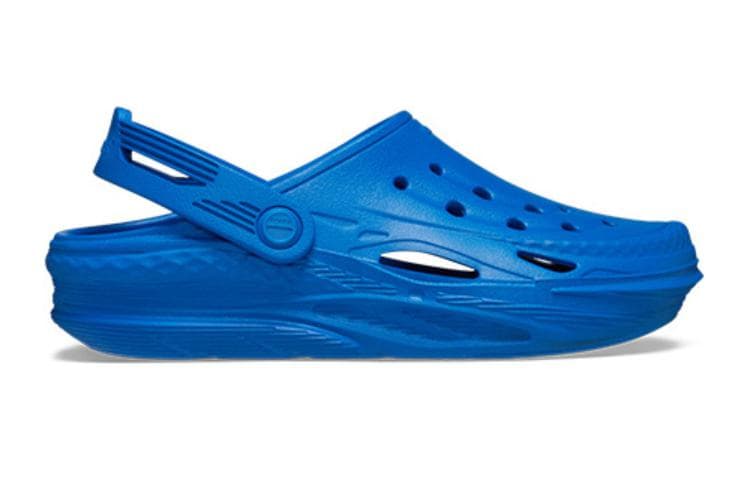 Crocs - изображение 2