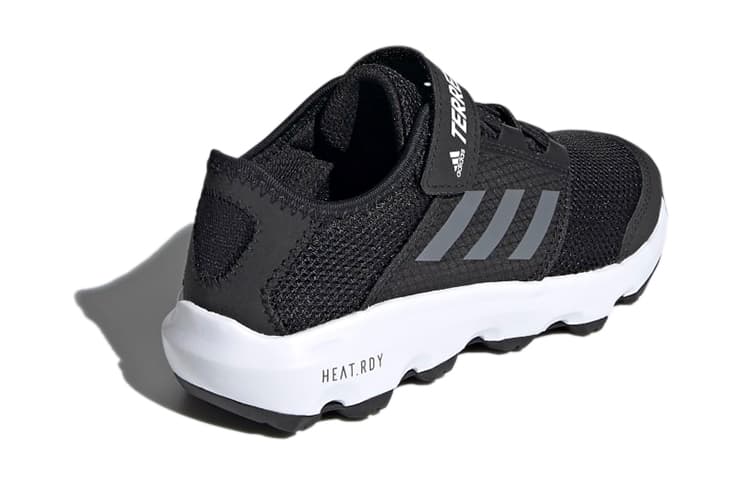 Кроссовки adidas Terrex Climacool Voyager K - изображение 5
