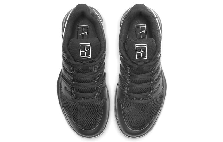 Nike Court Jr. Vapor X - изображение 3
