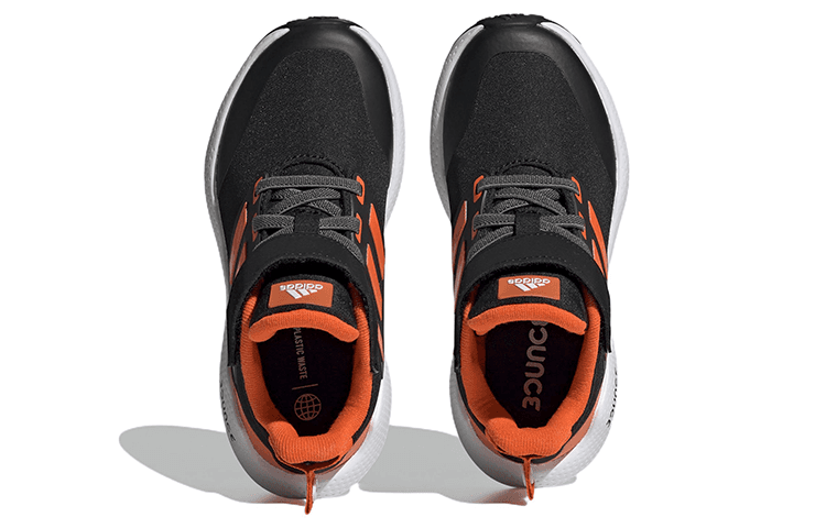 Кроссовки adidas Eq21 Run 2.0 Bounce Sport Running - изображение 4