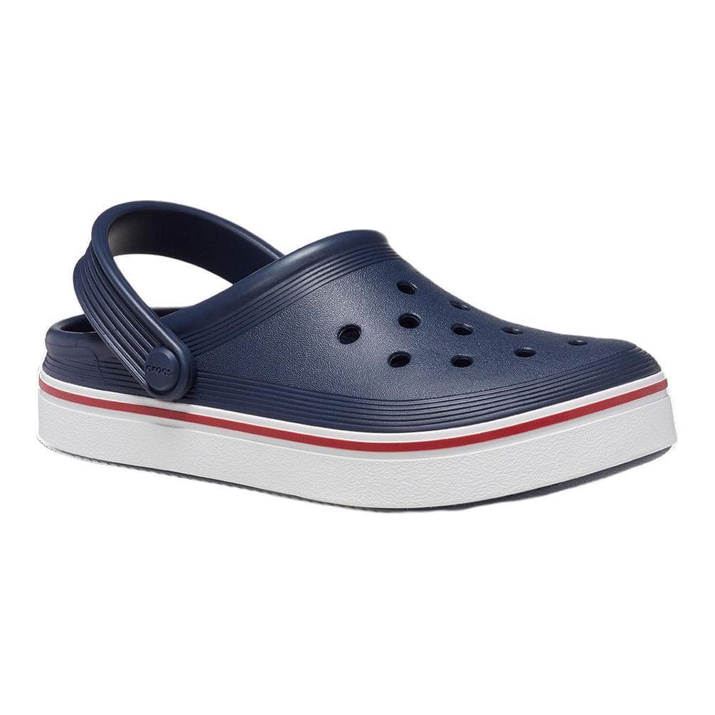 Crocs - изображение 3