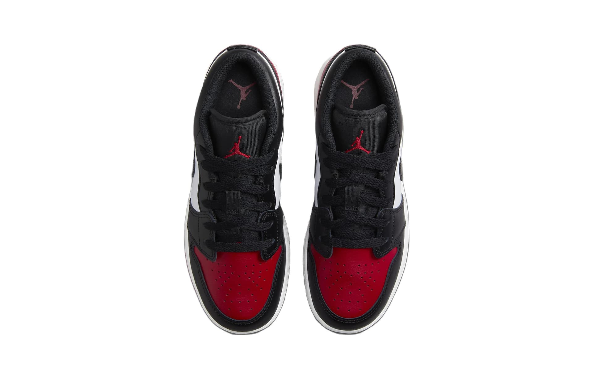 Кроссовки для баскетбола Jordan Air Jordan 1 GS - изображение 6