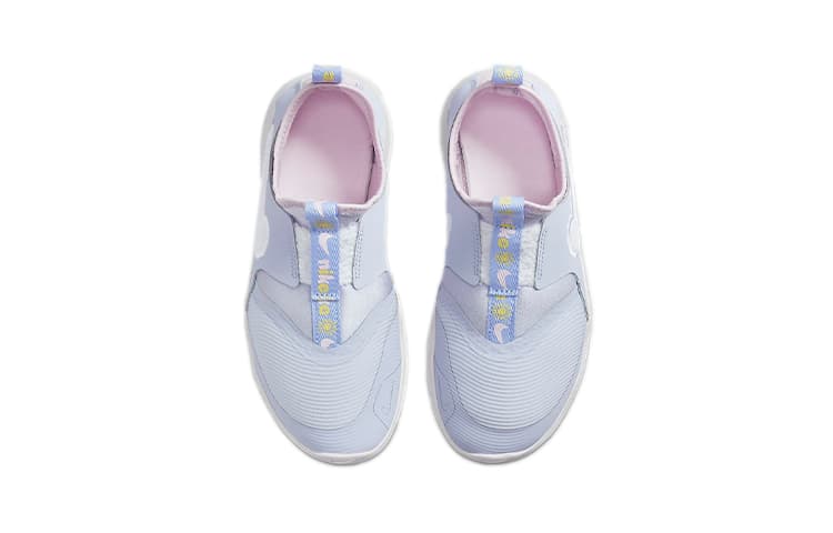 Кроссовки Nike Flex Runner Dream - изображение 6