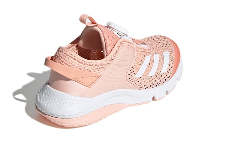 Кроссовки adidas Activeflex Boa - изображение 4