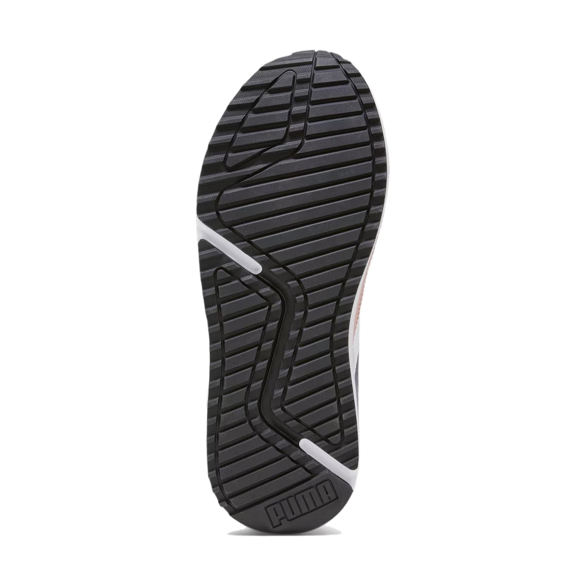PUMA Pacer Future Easy Street - изображение 5