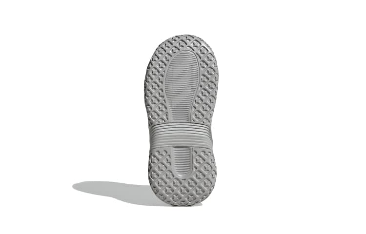 Кроссовки Cleofus x adidas 4Uture Rnr Ac I - изображение 8