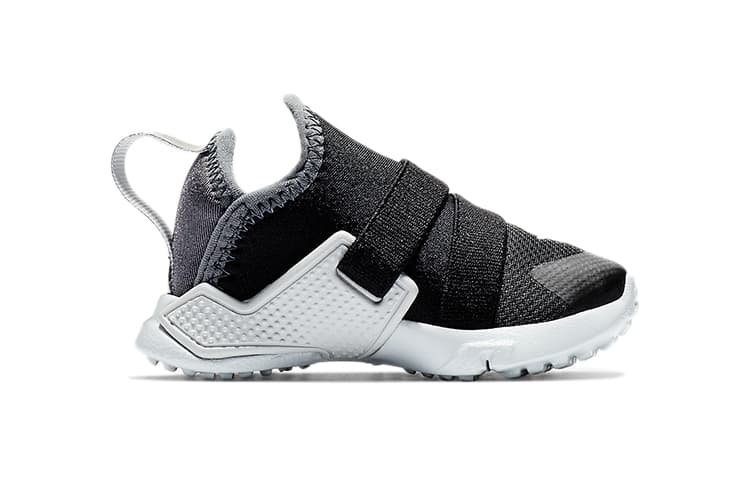 Кроссовки Nike Huarache - изображение 2