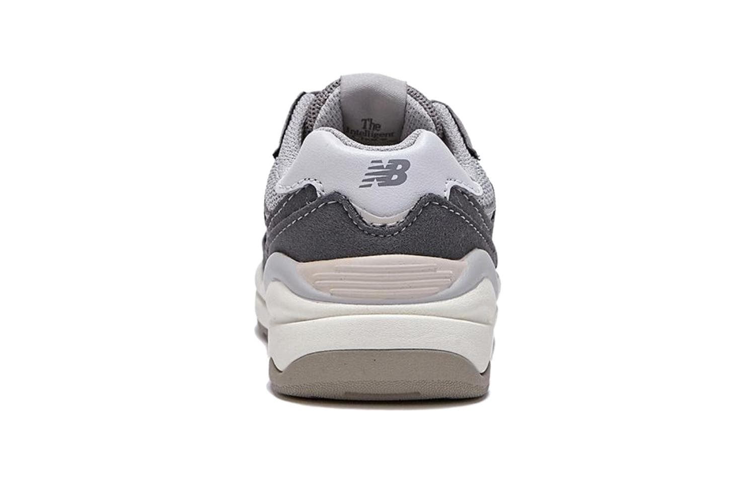Кроссовки New Balance NB 5740 - изображение 4
