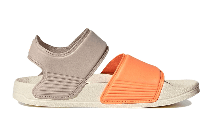 adidas Adilette Sandals - изображение 2