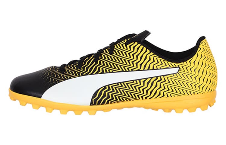 PUMA Puma Rapido II IT Jr - изображение 1