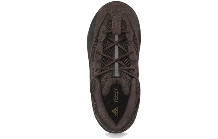 adidas originals Yeezy DSRT Oil - изображение 3