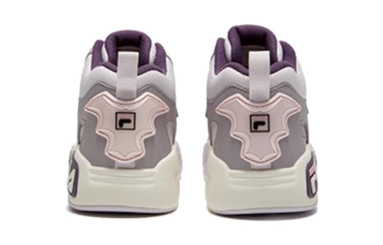 FILA - изображение 4
