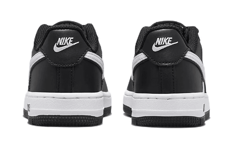 Кроссовки Nike Air Force 1 Low LV8 2 - изображение 6