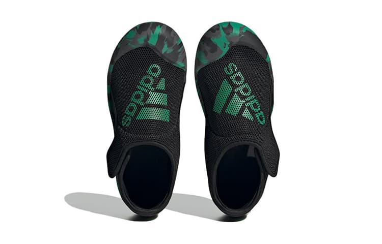Сандалии adidas Altaventure 2 - изображение 5