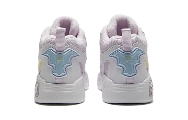 FILA BB - изображение 5