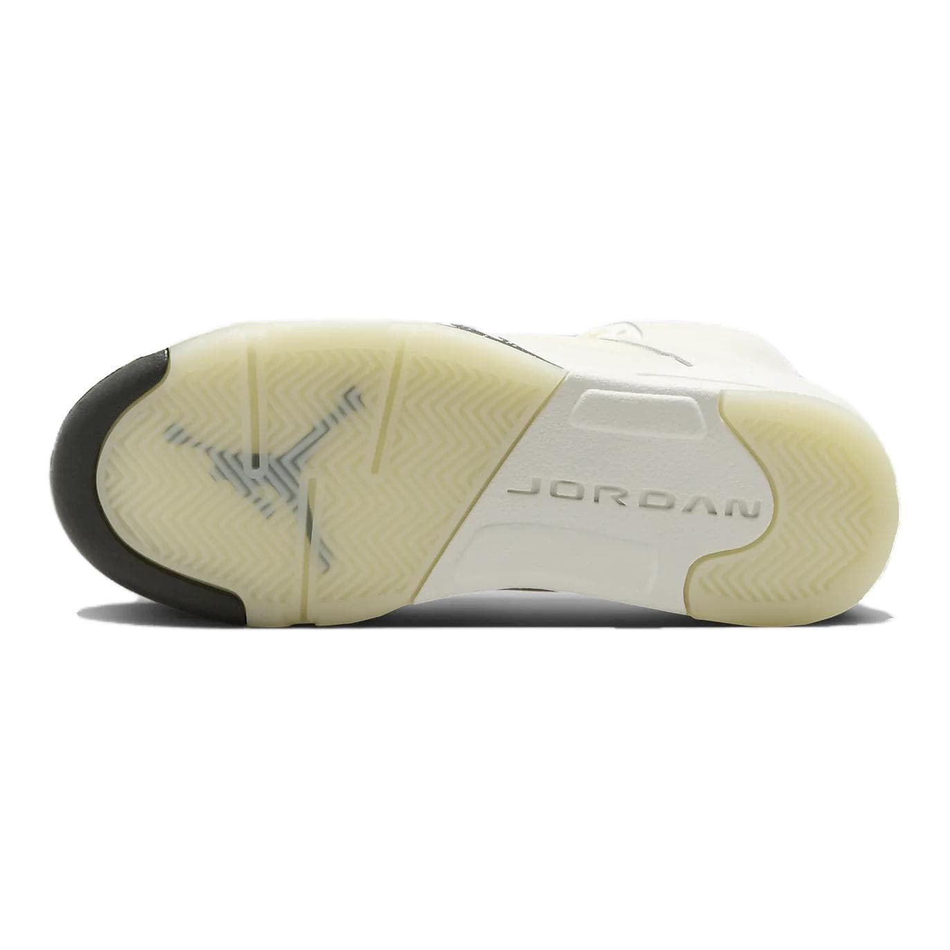 Jordan Air Jordan 5 - изображение 6