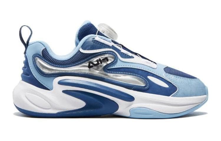 FILA - изображение 2