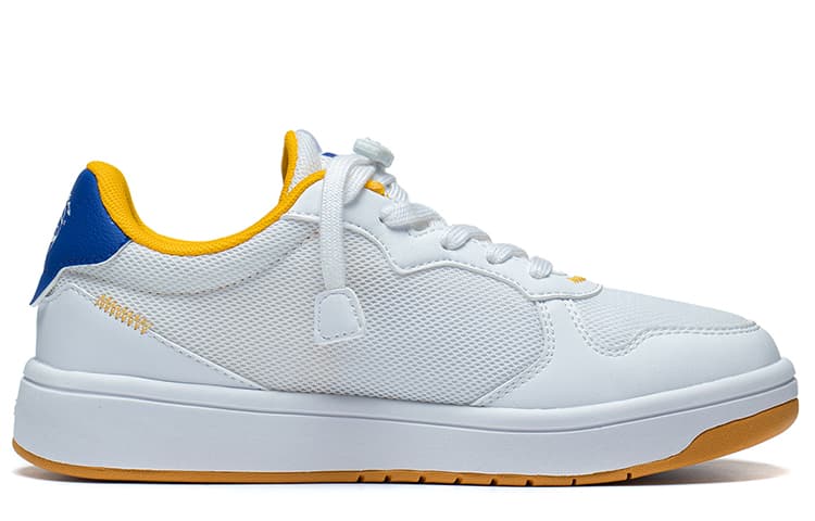 LI-NING CLOUD - изображение 2