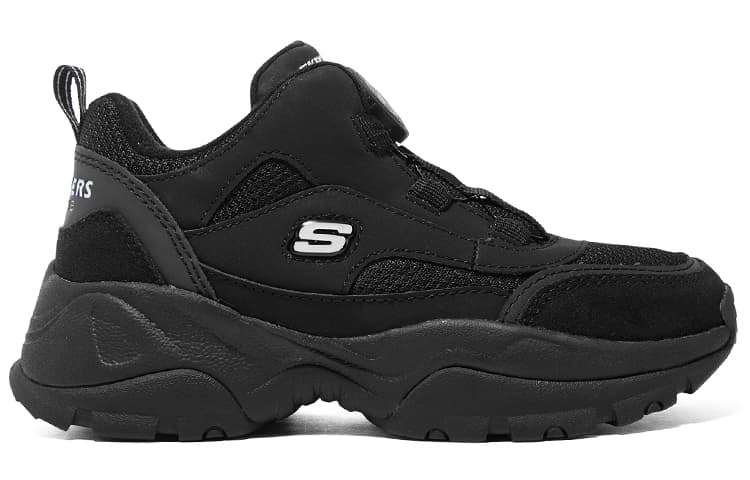 Skechers - изображение 2