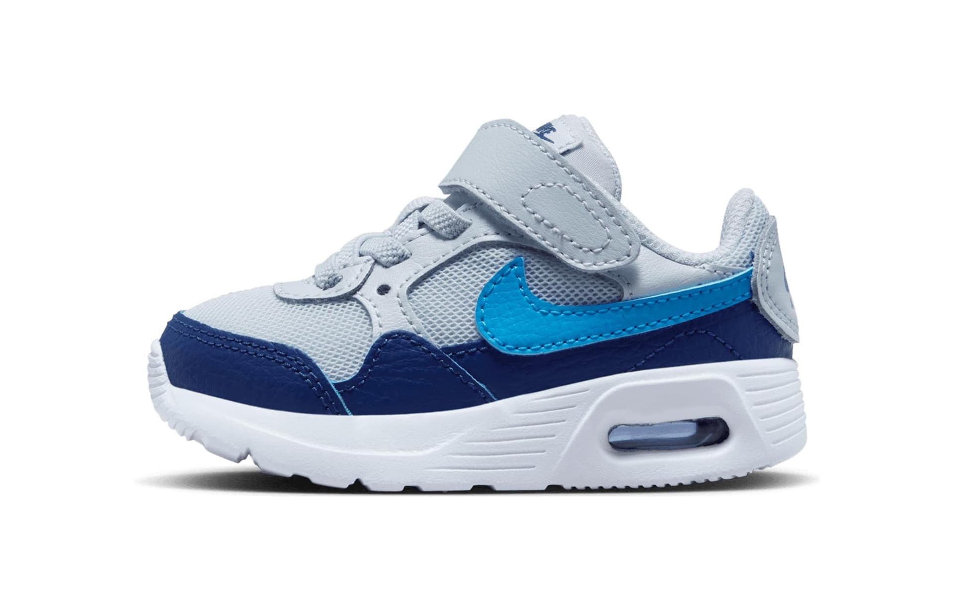 Nike Air Max SC - изображение 1