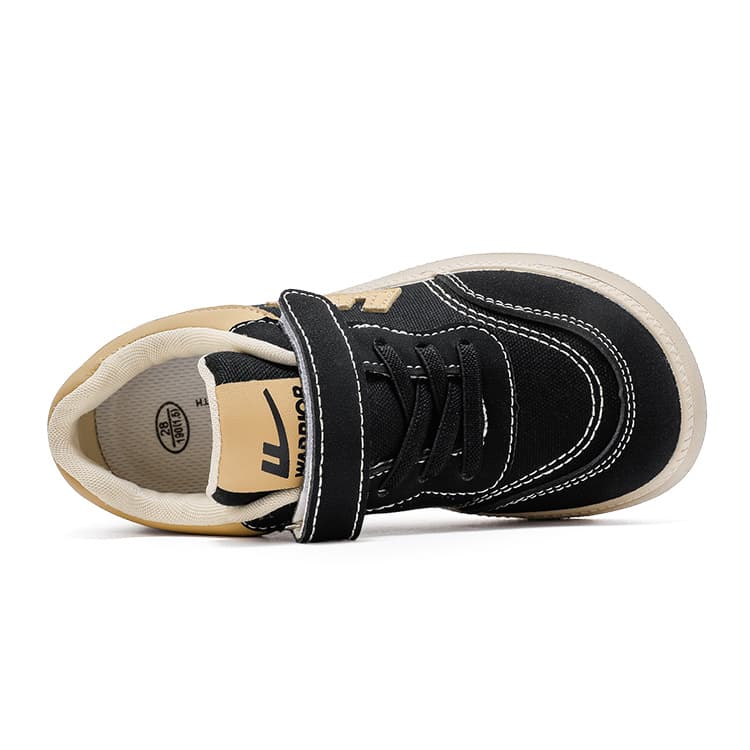 Warrior Low Топ KIDS Кеды Детский - изображение 3