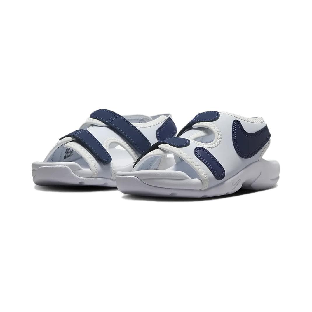 Nike Sunray Adjust 6 - изображение 3