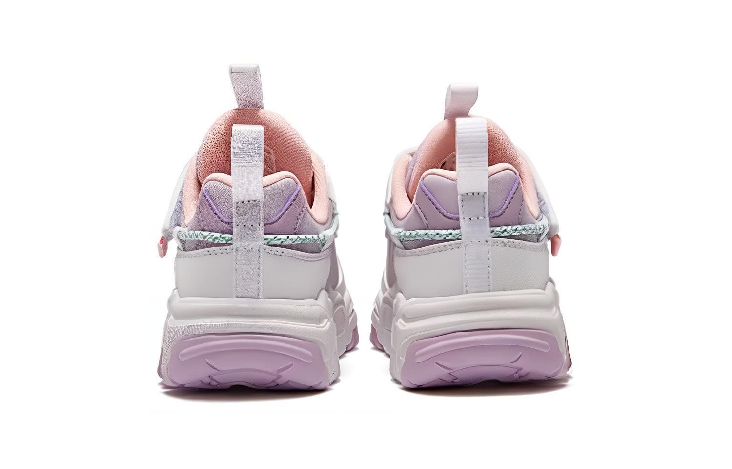 FILA - изображение 4
