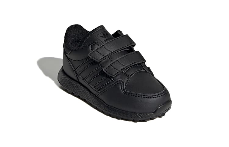 Кроссовки adidas originals Forest Grove Cf I - изображение 4