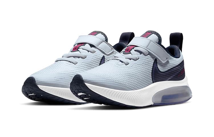 Кроссовки Nike Air Zoom Arcadia - изображение 4