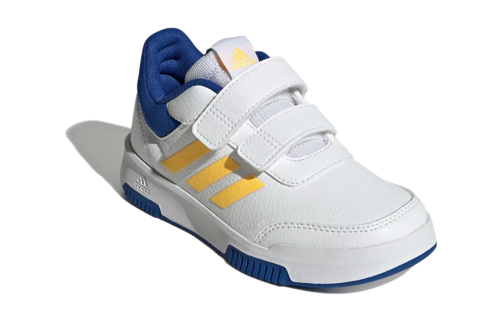 adidas Tensaur - изображение 3