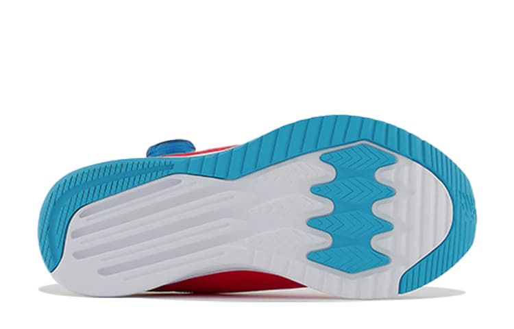 Кроссовки New Balance NB FuelCore Reveal v3 - изображение 4