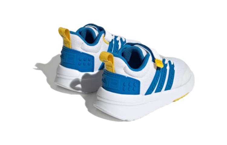 LEGO x adidas neo Racer TR21 - изображение 4
