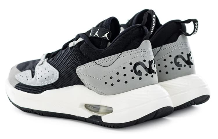 Кроссовки Jordan Air Cadence GS - изображение 4