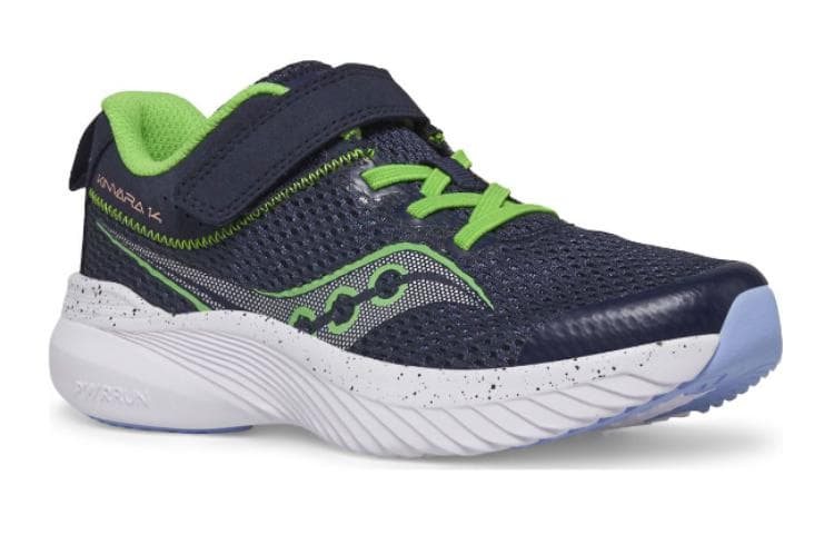 Saucony Kinvara 14 - изображение 2