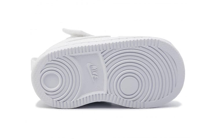 Кроссовки Nike Court Borough Mid - изображение 7