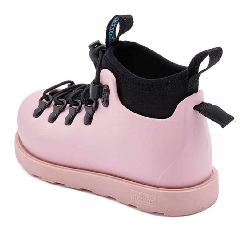 Native Shoes Fitzsimmons 3.0 - изображение 3
