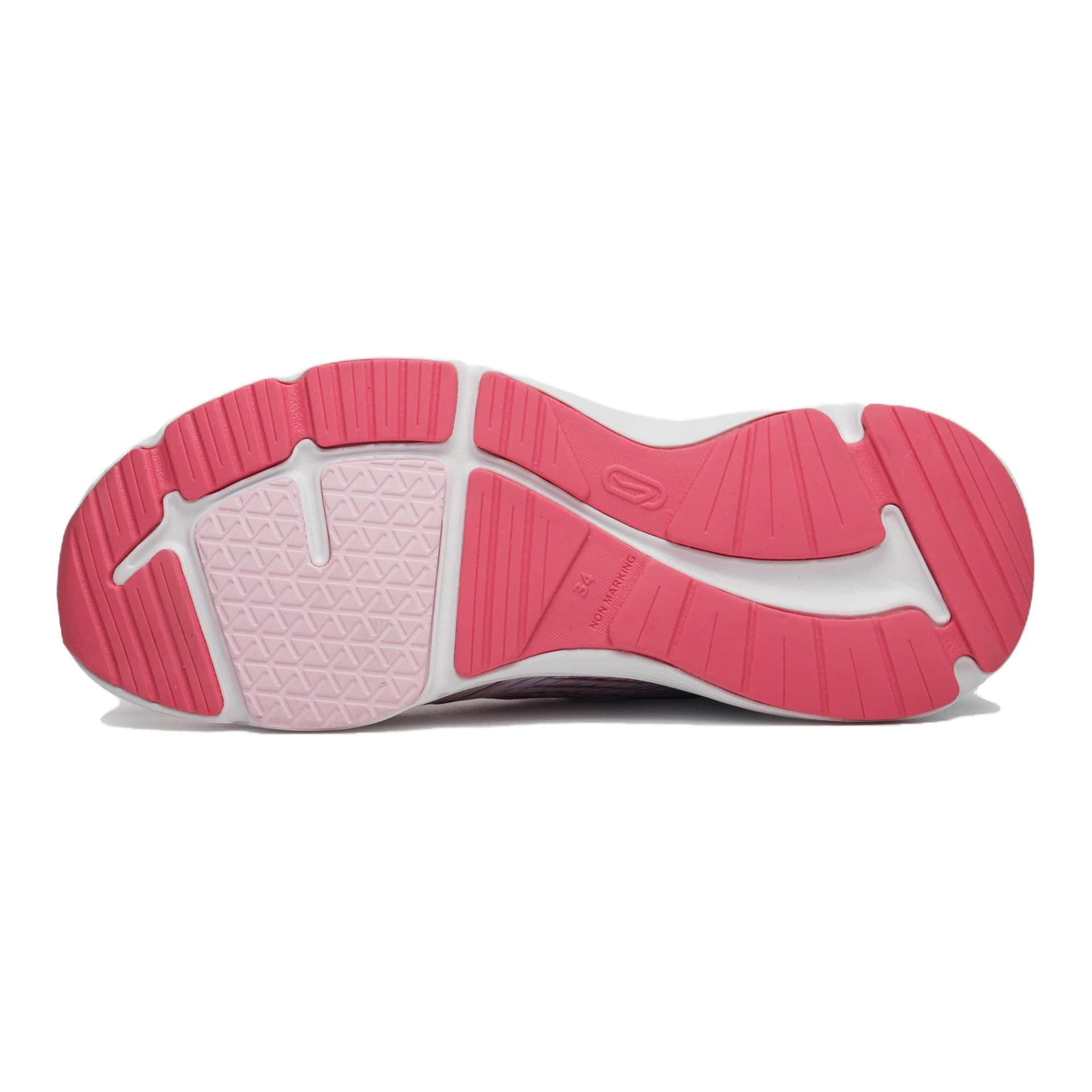 DECATHLON - изображение 4